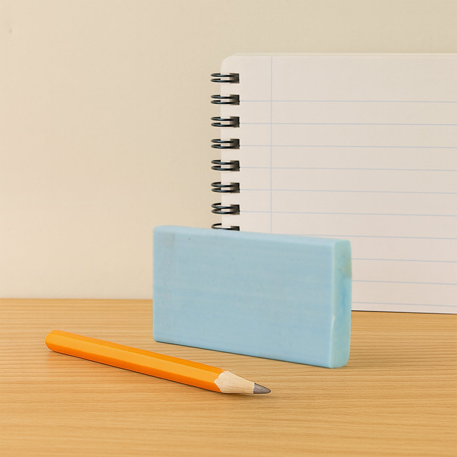 Fancy  Stylish Eraser (20 Pc  Mix Design) Fancy  Stylish Eraser (20 Pc  Mix Design)
